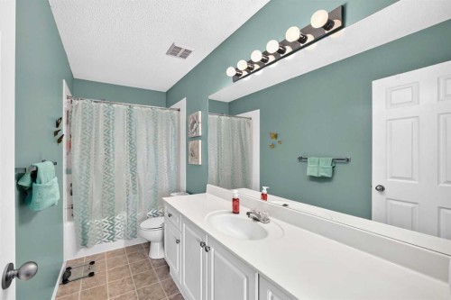 267 Taravista Street Ne, Calgary, AB 