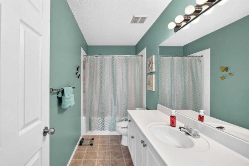 267 Taravista Street Ne, Calgary, AB 