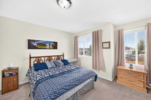 267 Taravista Street Ne, Calgary, AB 