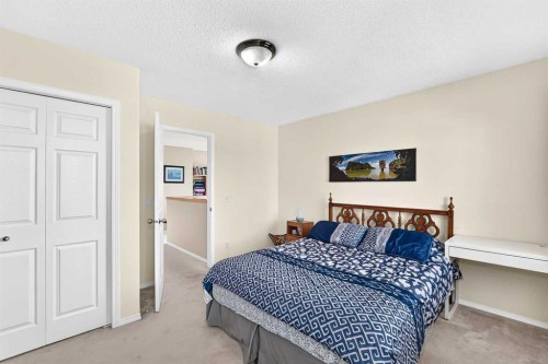 267 Taravista Street Ne, Calgary, AB 