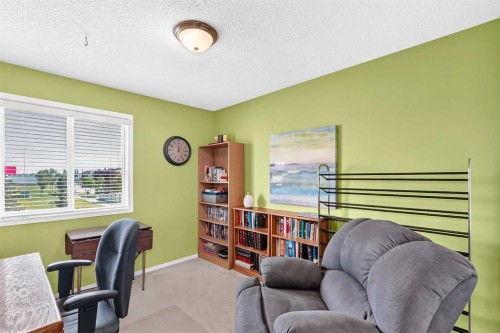 267 Taravista Street Ne, Calgary, AB 