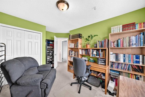 267 Taravista Street Ne, Calgary, AB 