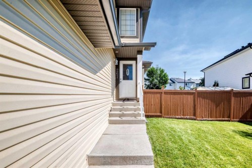 267 Taravista Street Ne, Calgary, AB 