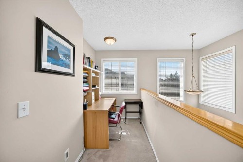 267 Taravista Street Ne, Calgary, AB 