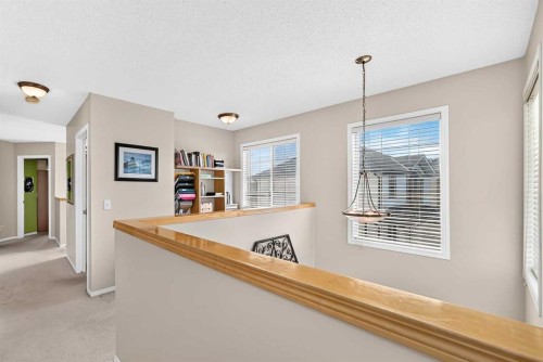 267 Taravista Street Ne, Calgary, AB 