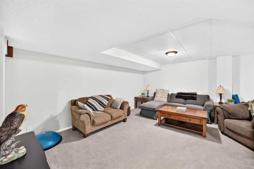 267 Taravista Street Ne, Calgary, AB 
