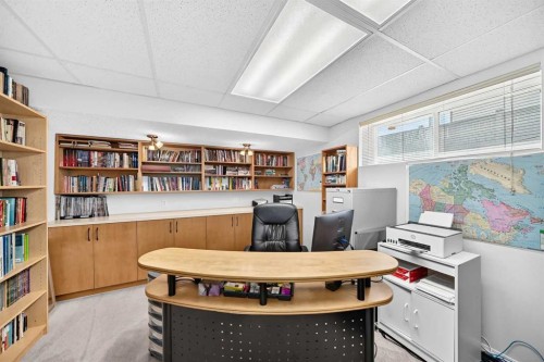 267 Taravista Street Ne, Calgary, AB 