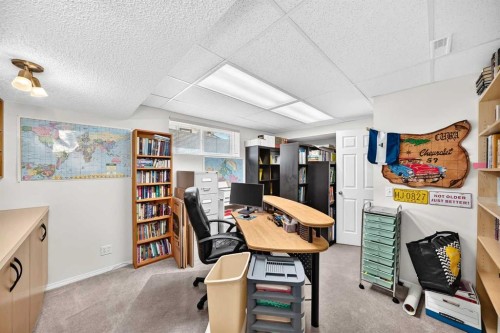 267 Taravista Street Ne, Calgary, AB 