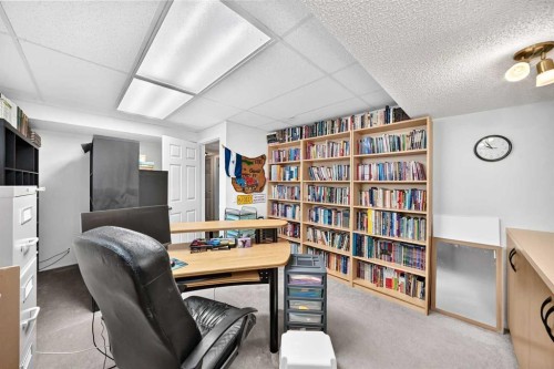 267 Taravista Street Ne, Calgary, AB 