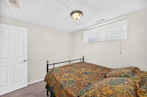 267 Taravista Street Ne, Calgary, AB 