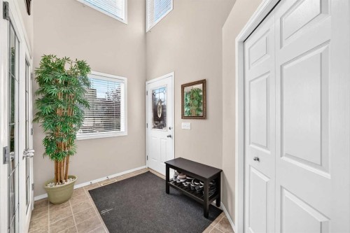 267 Taravista Street Ne, Calgary, AB 