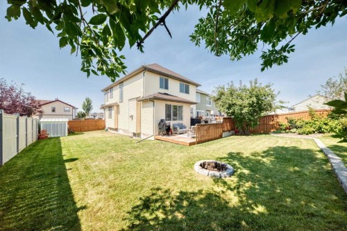 267 Taravista Street Ne, Calgary, AB 