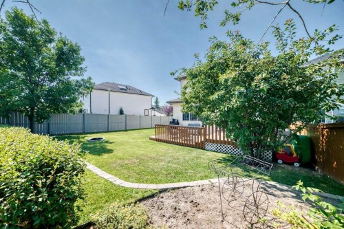 267 Taravista Street Ne, Calgary, AB 