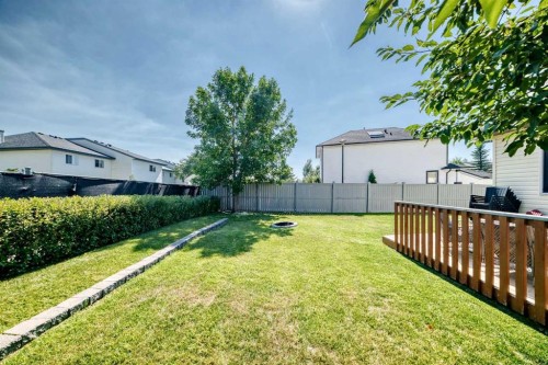 267 Taravista Street Ne, Calgary, AB 