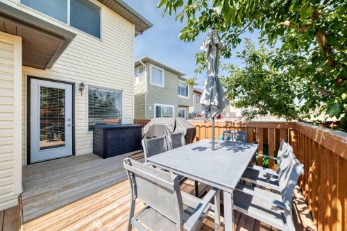 267 Taravista Street Ne, Calgary, AB 