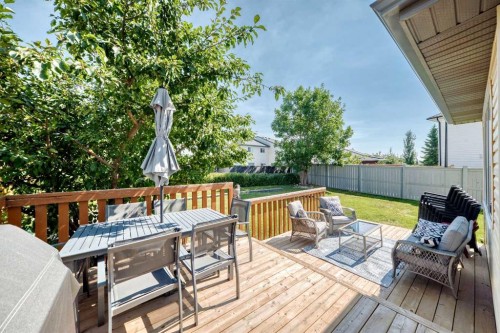 267 Taravista Street Ne, Calgary, AB 