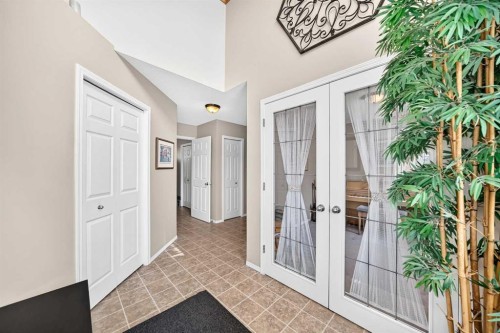 267 Taravista Street Ne, Calgary, AB 