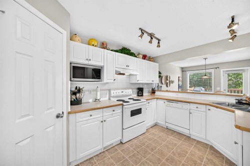 267 Taravista Street Ne, Calgary, AB 