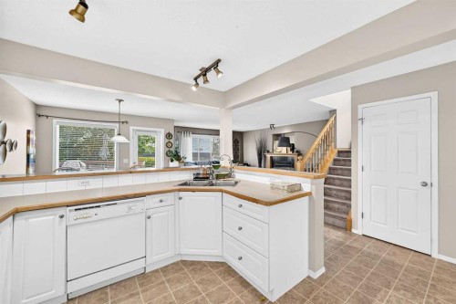 267 Taravista Street Ne, Calgary, AB 