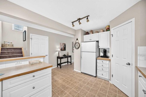 267 Taravista Street Ne, Calgary, AB 