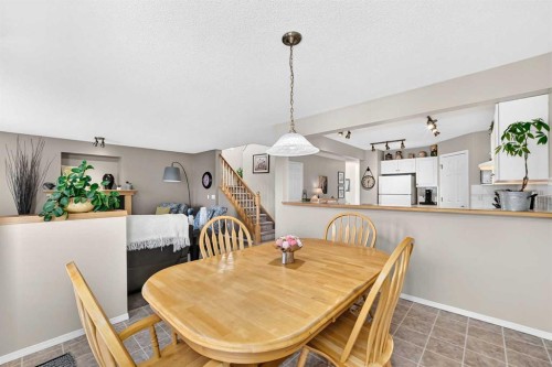 267 Taravista Street Ne, Calgary, AB 