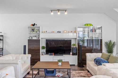 404-103 10 Avenue Nw, Calgary, AB 