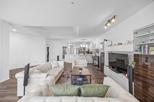 404-103 10 Avenue Nw, Calgary, AB 