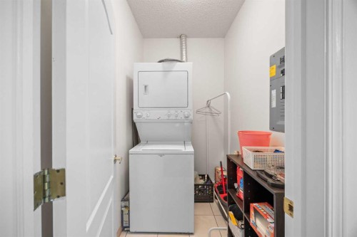 404-103 10 Avenue Nw, Calgary, AB 