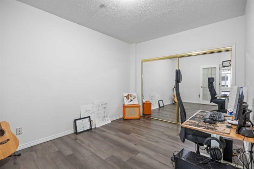 404-103 10 Avenue Nw, Calgary, AB 