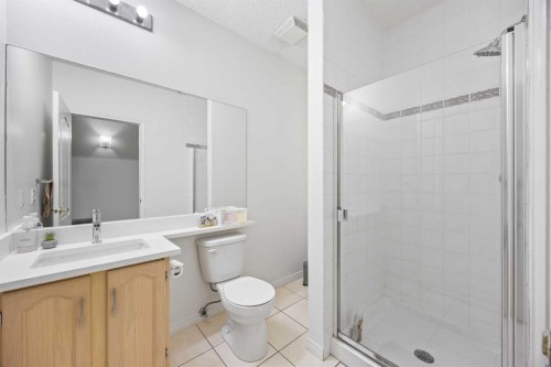 404-103 10 Avenue Nw, Calgary, AB 