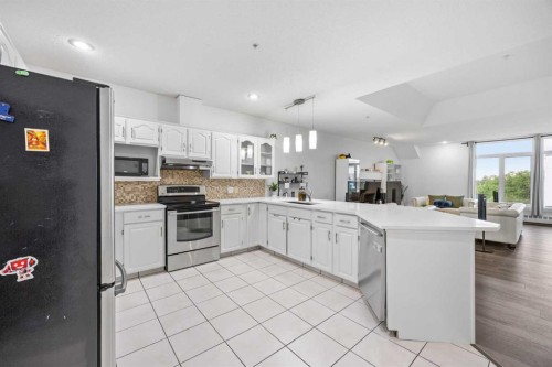 404-103 10 Avenue Nw, Calgary, AB 