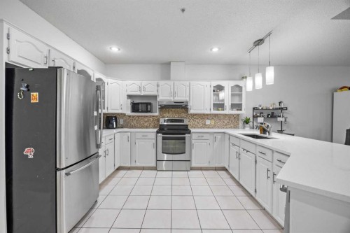 404-103 10 Avenue Nw, Calgary, AB 
