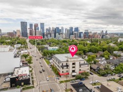 404-103 10 Avenue NWCalgary, AB T2M 0B4