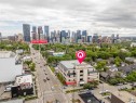 404-103 10 Avenue Nw, Calgary, AB 