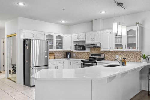 404-103 10 Avenue Nw, Calgary, AB 
