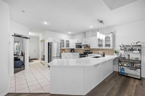 404-103 10 Avenue Nw, Calgary, AB 