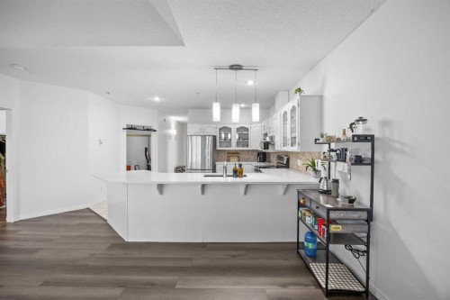 404-103 10 Avenue Nw, Calgary, AB 