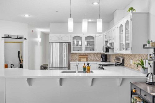 404-103 10 Avenue Nw, Calgary, AB 