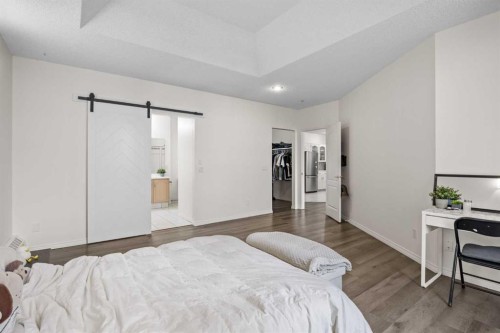 404-103 10 Avenue Nw, Calgary, AB 