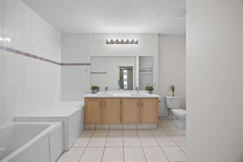 404-103 10 Avenue Nw, Calgary, AB 