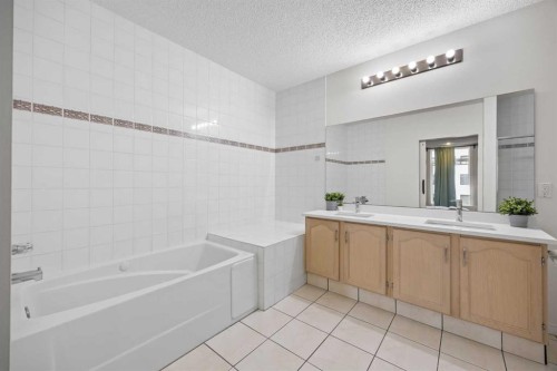 404-103 10 Avenue Nw, Calgary, AB 