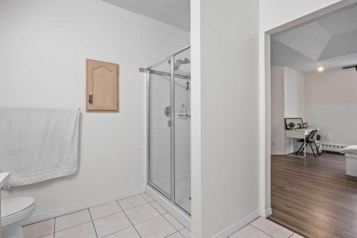404-103 10 Avenue Nw, Calgary, AB 