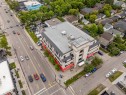 404-103 10 Avenue Nw, Calgary, AB 