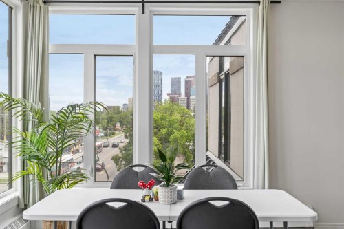 404-103 10 Avenue Nw, Calgary, AB 