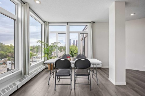 404-103 10 Avenue Nw, Calgary, AB 