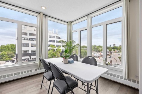 404-103 10 Avenue Nw, Calgary, AB 