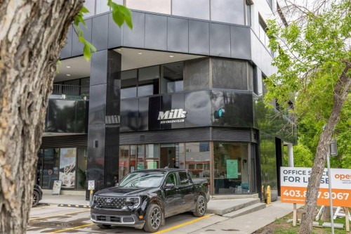 404-103 10 Avenue Nw, Calgary, AB 