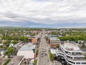 404-103 10 Avenue Nw, Calgary, AB 