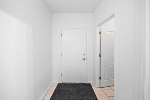 404-103 10 Avenue Nw, Calgary, AB 