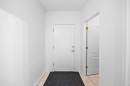 404-103 10 Avenue Nw, Calgary, AB 